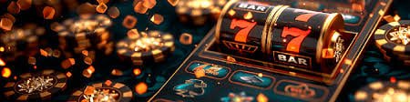 spingo88