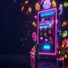 spingo88