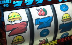 spingo88