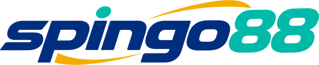 Spingo88